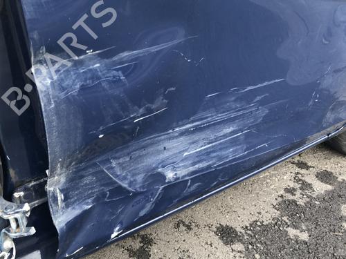 Climate control FORD FIESTA VI (CB1, CCN) 1.4 TDCi | BP24180151I5 - Image 19