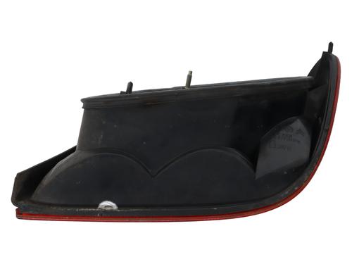 Left taillight CITROËN XSARA (N1) 2.0 HDi 109 | BP23901392C34