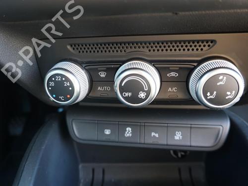 Tapa exterior combustible AUDI A1 Sportback (8XA, 8XF) 1.6 TDI | BP18181307C131 - Image 19