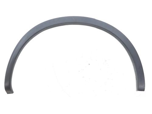 Used Rear right wheel arch trim NISSAN QASHQAI I (J10, NJ10) 1.6 dCi (130 hp) 30397960