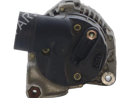 Used Alternator Alternator BMW 3 Coupe (E46) 320 Ci (150 hp) 29571197 29571197