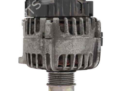 Alternator SEAT IBIZA V (KJ1, KJG) 1.0 TSI | BP27303407M7 - Image 2