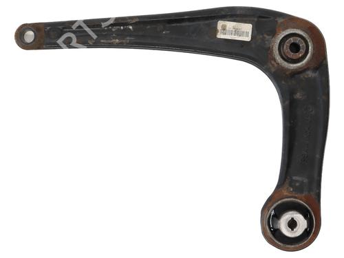 Querlenker links vorne für CITROËN JUMPY III Van (V_) 2.0 BlueHDi 180 (177 hp) 24364993