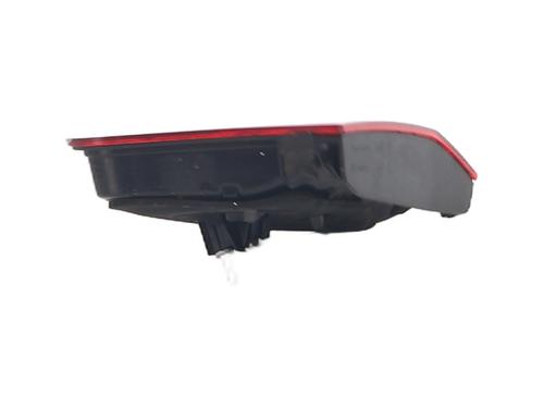 Right tailgate light MERCEDES-BENZ E-CLASS (W212) E 300 CDI / BlueTEC (212.020, 212.021, 212.027) | BP27303527C80 