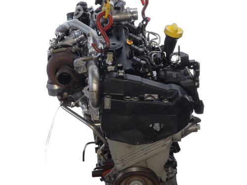 Engine NISSAN JUKE (F15) 1.5 dCi | BP31263044M1 - Image 4