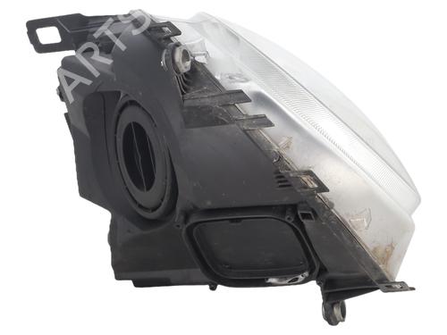 Used Right headlight Right headlight 39081838 39081838