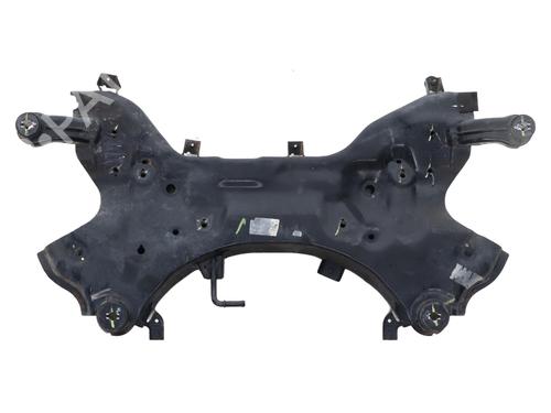 Subframe HYUNDAI TUCSON (TL, TLE) 1.7 CRDi | BP20223530M9 