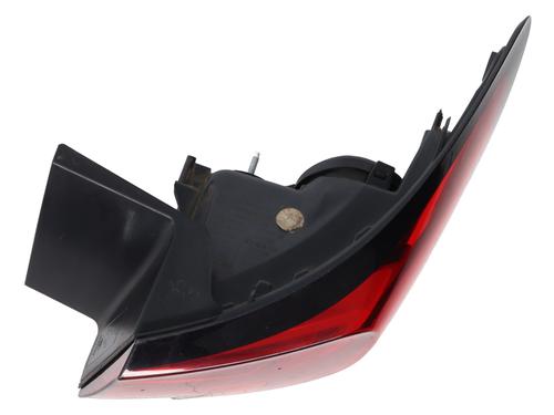 Right taillight OPEL ASTRA K (B16) 1.6 CDTi (68) | BP20180184C35 