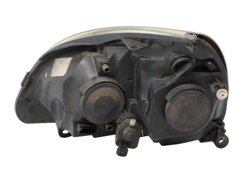 Right headlight RENAULT CLIO II (BB_, CB_) 1.2 (BB0A, BB0F, BB10, BB1K, BB28, BB2D, BB2H, CB0A,... | BP19746423C29 