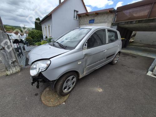 Starter KIA PICANTO I (SA) 1.0 | BP39727723M8 - Image 14