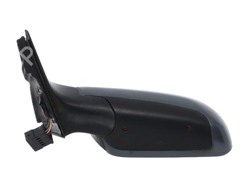 Bakspejl venstre AUDI A6 C5 (4B2, 4B4) 1.9 TDI | BP23441336C26