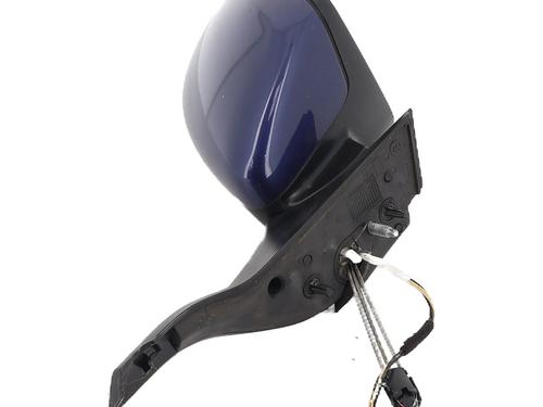 Right mirror PEUGEOT 208 I (CA_, CC_) 1.2 VTi 68 / PureTech 68 | BP22917952C27 