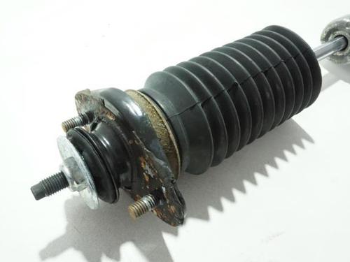 Used Right rear shock absorber Right rear shock absorber BMW 3 (E46) 320 d (129 hp) 18186012 18186012