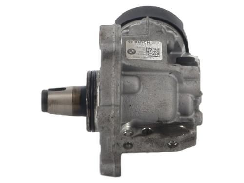 Injection pump BMW X1 (E84) xDrive 18 d | BP29961066M78 - Image 3