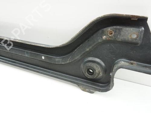 Crossmember MERCEDES-BENZ M-CLASS (W164) ML 320 CDI 4-matic (164.122) | BP18193096C162 