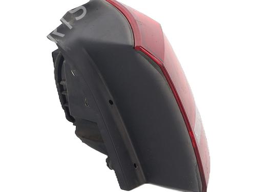 Right taillight VW GOLF VII (5G1, BQ1, BE1, BE2) 2.0 R 4motion | BP28127691C35 