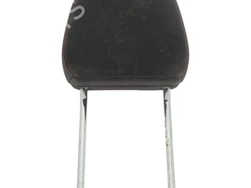 Headrest PEUGEOT 2008 I (CU_) 1.2 THP 130 / PureTech 130 | BP38789177I31 - Image 3