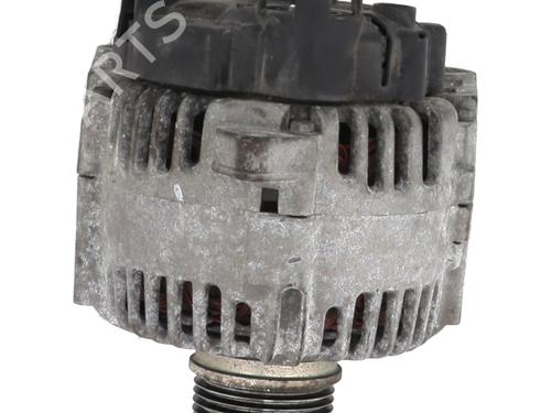 Alternator RENAULT SCÉNIC II (JM0/1_) 1.6 16V (JM1R) | BP28523205M7 
