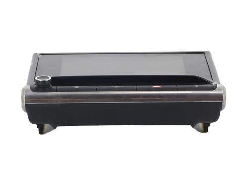 Used Display monitor Display monitor CITROËN C3 AIRCROSS II (2R_, 2C_) 1.2 PureTech 82 (2RHMRC, 2RHMZB) (82 hp) 30058938 30058938