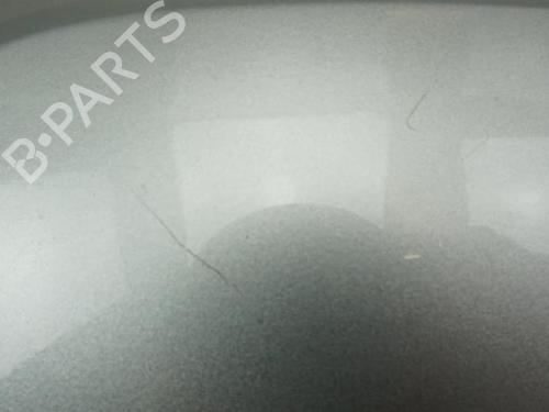 Left mirror OPEL AGILA B (H08) 1.0 (F68) | BP18178784C26 
