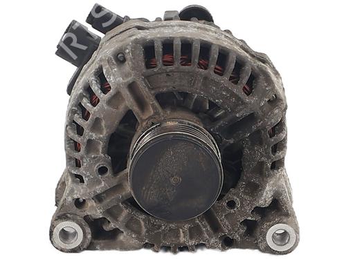 Używane Alternator CITROËN C3 I (FC_, FN_) 1.4 HDi (68 hp) 29434291