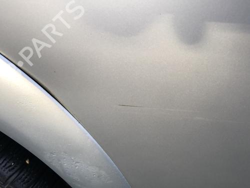 Phare gauche MINI MINI (R50, R53) One | BP30863308C28