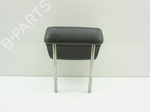 Headrest VW GOLF V (1K1) 1.9 TDI | BP18176238I31 