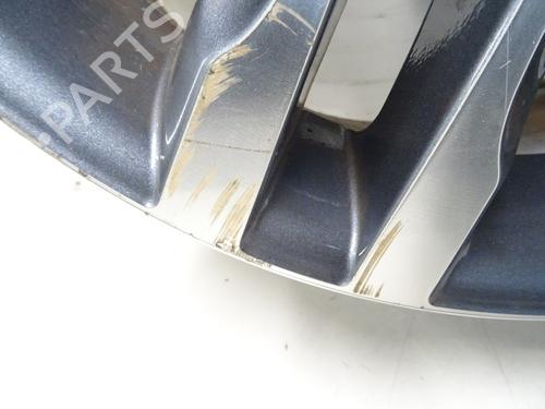 Rim AUDI A3 Sportback (8PA) 2.0 TDI | BP24304041C45 