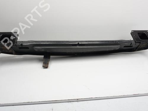 Rear bumper reinforcement MINI MINI (R56) Cooper | BP20179513C73 