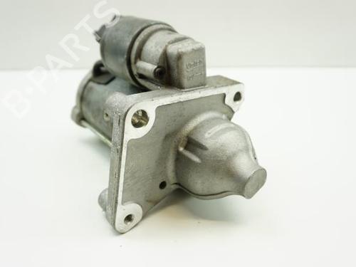 BP18192701M8 main image