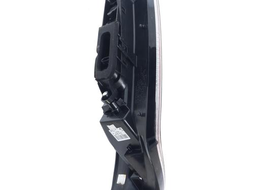 Left taillight FIAT PUNTO (199_) 1.3 D Multijet | BP33302022C34 - Image 2