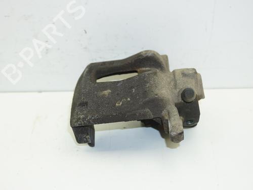 Left rear brake caliper CITROËN JUMPER II Van 2.2 HDi 130 | BP18186593M107 