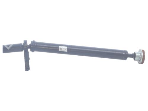 Driveshaft AUDI A5 (8T3) | BP39980189M37 - Image 3