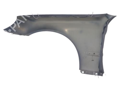 Used Right front fenders Right front fenders 36875307 36875307