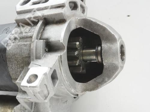 Starter BMW 1 (F20) 118 d | BP18173604M8