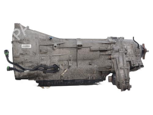 Used Gearbox Gearbox BMW X4 (F26) xDrive 20 d (190 hp) 31263048 31263048