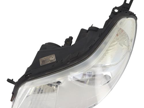 Left headlight CITROËN C5 II (RC_) 1.6 HDi (RC8HZB) | BP37761616C28 - Image 3