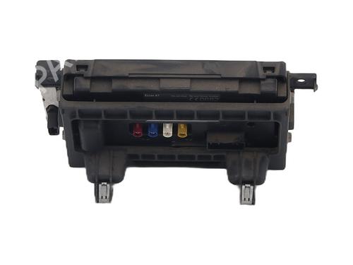 Display RENAULT KANGOO Express (FW0/1_) 1.5 dCi 90 (FW0G, FW05, FW08, FW11) | BP24962855C48 