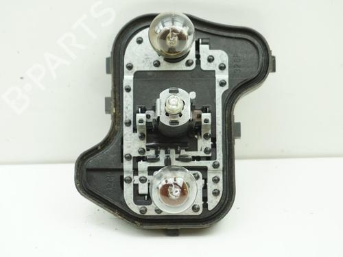 Used Lamp holder Lamp holder VW GOLF V (1K1) 2.0 TDI 16V 4motion (140 hp) 18196510 18196510