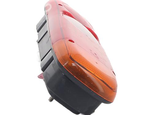 Used Left taillight Left taillight 37745311 37745311