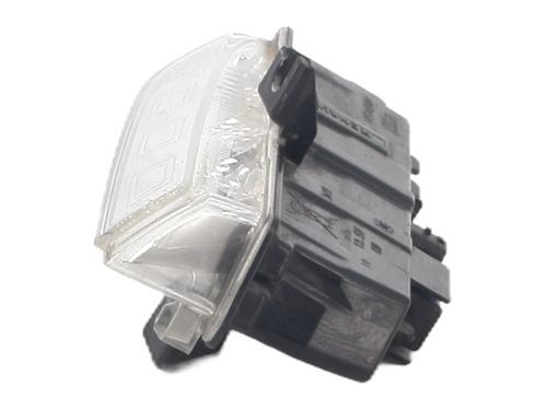 Used Right daytime light Right daytime light RENAULT CLIO IV (BH_) 0.9 TCe 90 (BHNF, BHMA, BHMH, BHJK, BHJR) (90 hp) 33127993 33127993