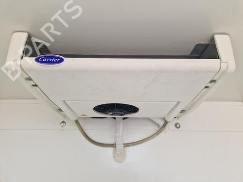Gearbox FIAT DUCATO Platform/Chassis (250_) 180 Multijet 2,3 D | BP36836207M3 - Image 16