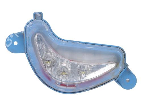 BP23955111C103 main image