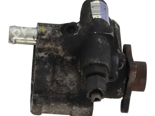 Used Steering pump Steering pump RENAULT TRAFIC II Van (FL) 2.0 dCi 90 (FL0H, FL00, FL01, FL0M, FL0P, FL0S) (90 hp) 24973549 24973549