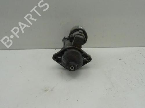 Starter OPEL CORSA D (S07) 1.3 CDTI (L08, L68) | BP18181944M8