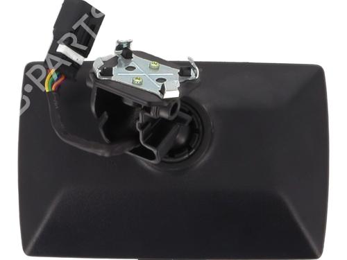 Used Display monitor Display monitor OPEL COMBO Box Body/MPV (K9) 1.6 D (99 hp) 19730769 19730769