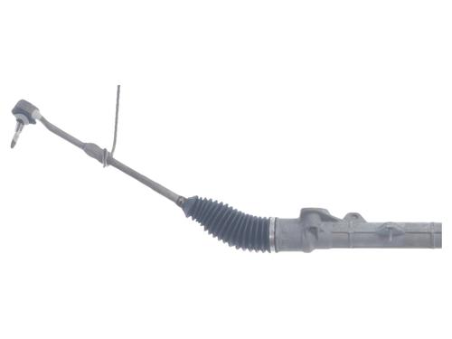 Used Steering rack Steering rack OPEL CORSA F (P2JO) 1.2 (68) (75 hp) 40287658 40287658