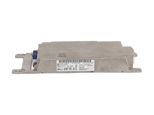 Elektronisk modul BMW 5 Touring (F11) 530 d xDrive (258 hp) 26011690
