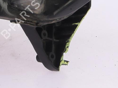 Right headlight DACIA SANDERO III 1.0 TCe 100 ECO-G | BP39419144C29 - Image 9