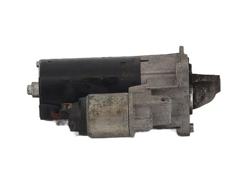 Starter OPEL ASTRA J GTC 2.0 CDTI (08) | BP24435433M8 